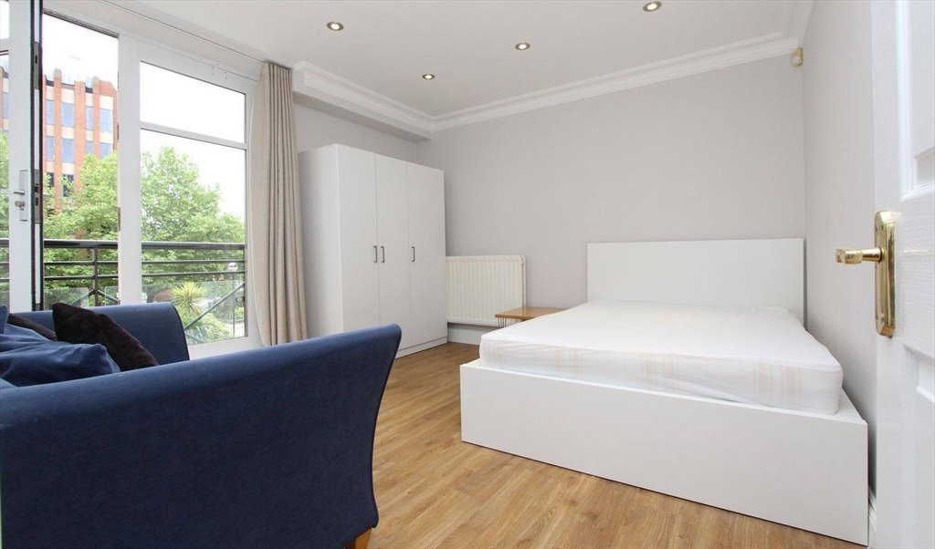 Room to rent in Swan Street, London 3 LUXURY DOUBLE ROOMS IN LONDON BRIDGE!!