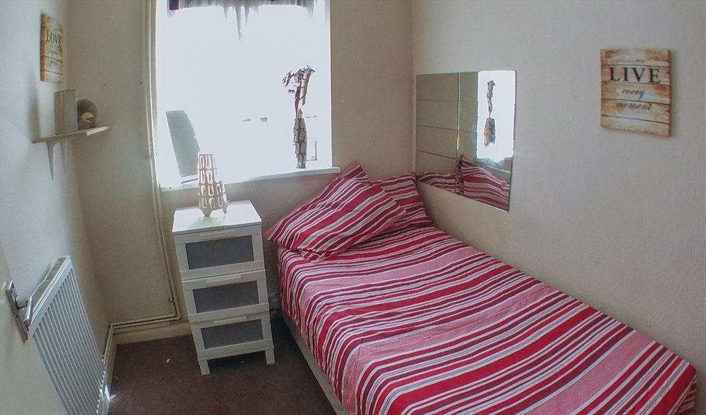 Room To Rent In Tiverton Road London Single Room Available In Manor House 563