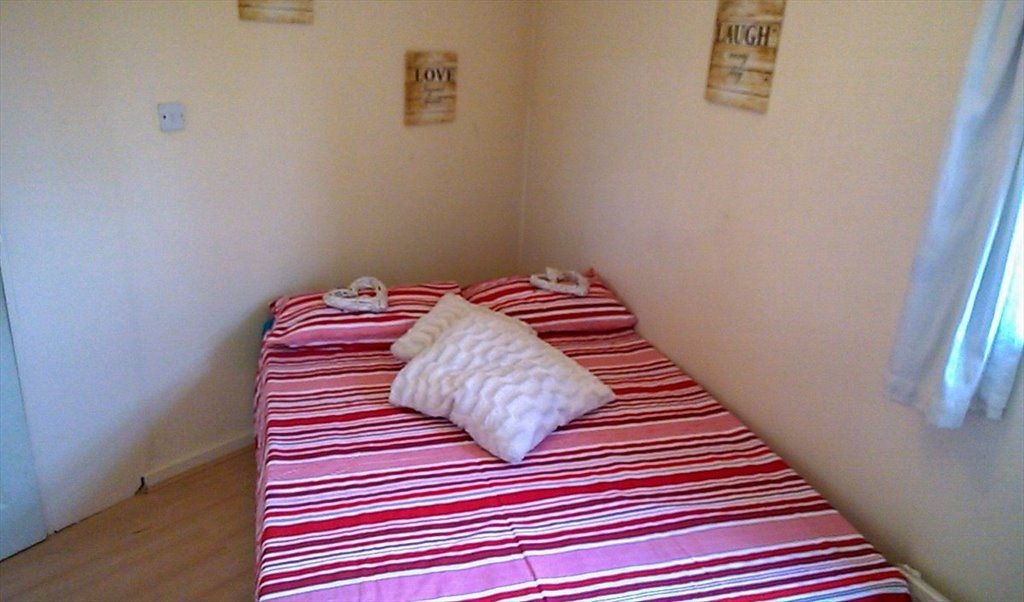 Room To Rent In Mare Street London Double Room Available In Hackney 650