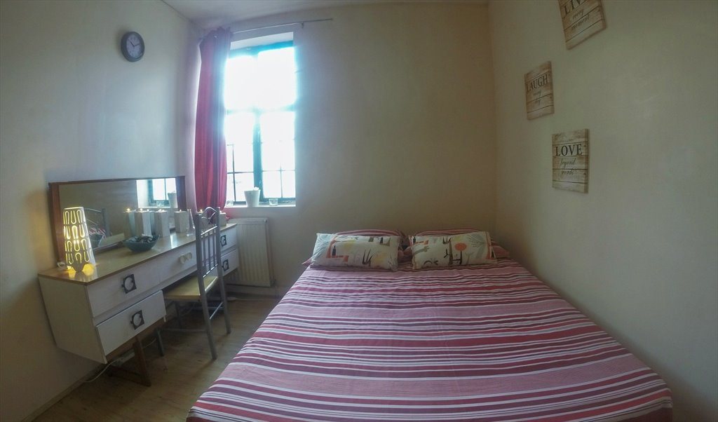 Room To Rent In Mare Street London Cosy Double Room Available In Hackney 693