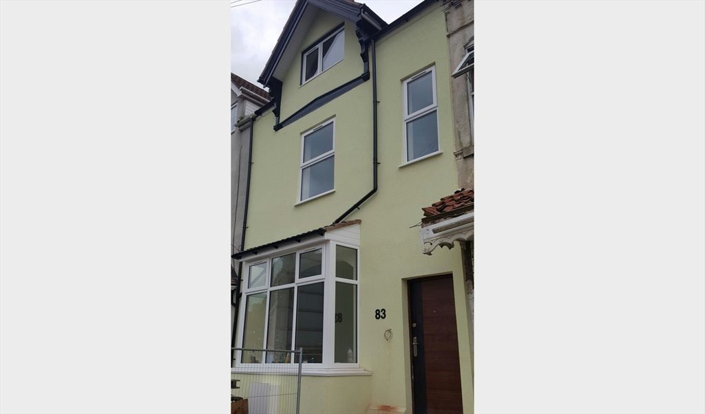 Room To Rent In Stourbridge Road Dudley Bills Included Luxury Studio To Let Dudley 450