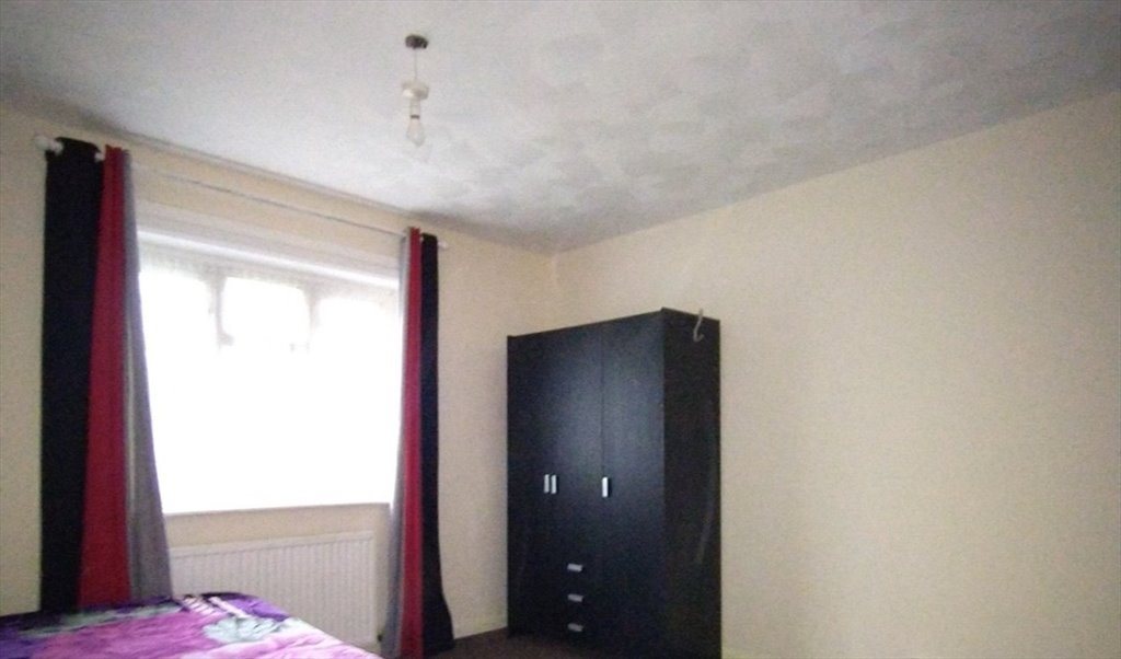 Room To Rent In Windermere Avenue Southampton Room For Rent 280