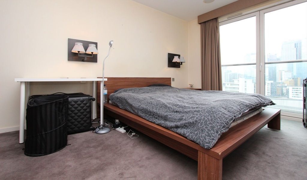 Room To Rent In Camden High Street Camden Town Are You Ready To Move 699