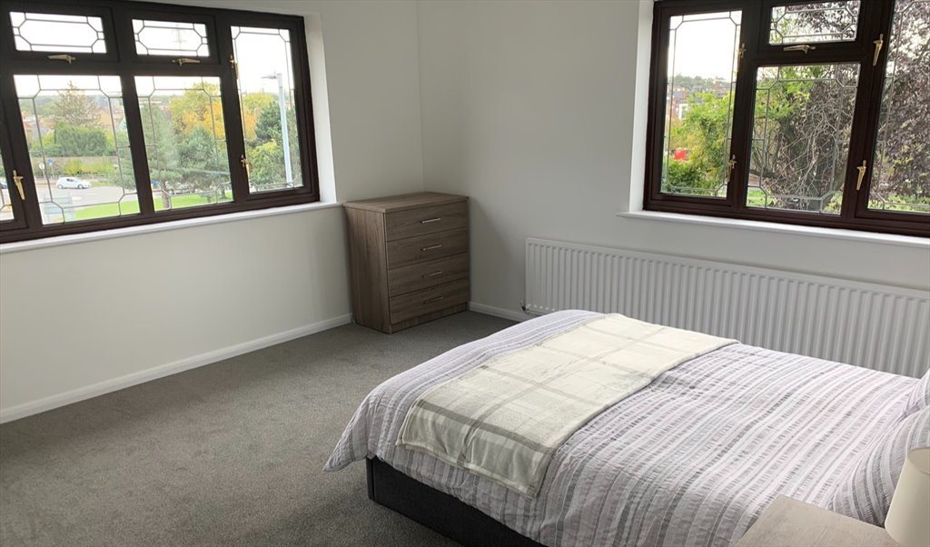 Room to rent in Berrimans Close, Colchester - ‍BEAUTIFUL ...