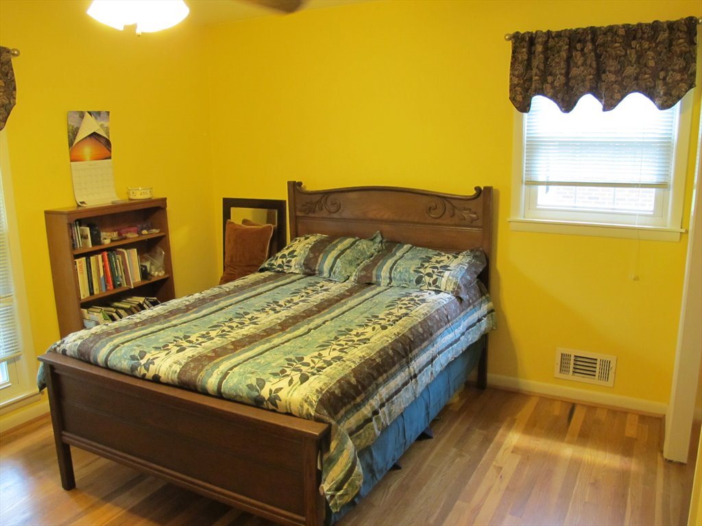 Room For Rent In Greenbrook Way Northeast Atlanta Gwm Renting