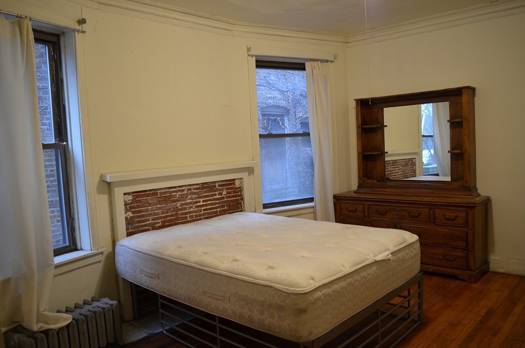Room For Rent In South Ellis Ave Hyde Park South Side Rooms For Rent In Hyde Park Near The University Of Chicago 800