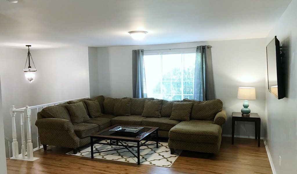 Room For Rent In University City Boulevard University City South