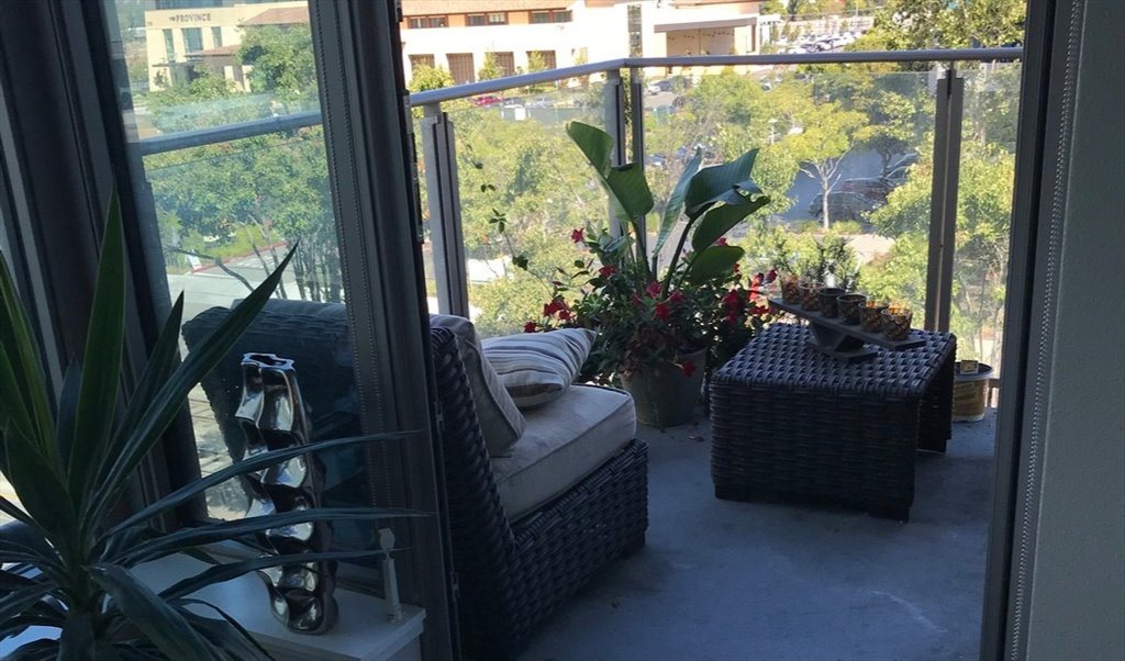 Room for rent in North 1st Street, North San Jose Room