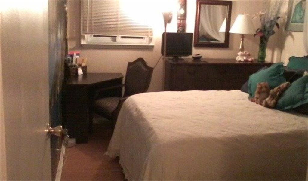 Room For Rent In 145th Street Queens Queens Ny Spare Room To Rent 900