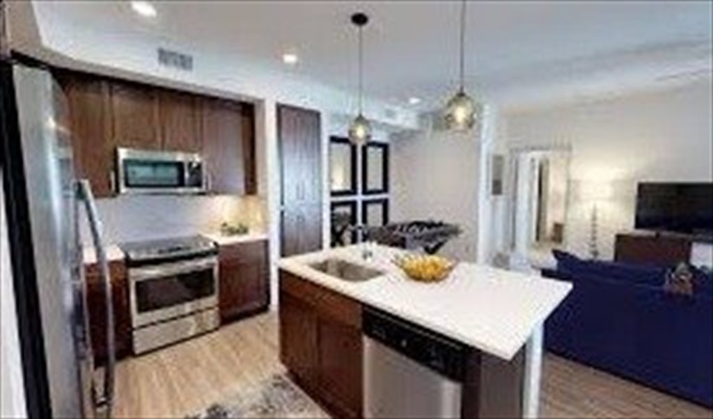 Room For Rent In East Apache Boulevard Tempe Nexa Apartments 2 Bed 870