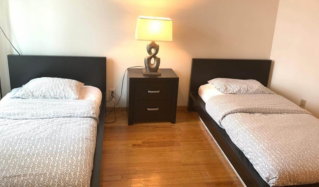 Room For Rent In Ashton Avenue Westwood Cosy Shared Room In Westwood Village Near Kaplan Ucla 995