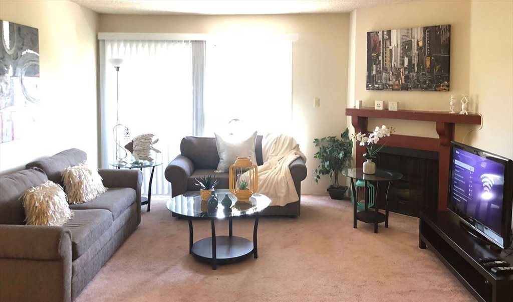 Room For Rent In Veteran Avenue Westwood Amazing Shared Room Near Ucla 995