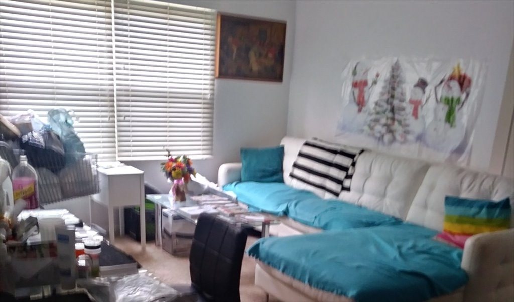 Room For Rent In 3rd Court Northeast Boynton Beach Room Mate Needed 475