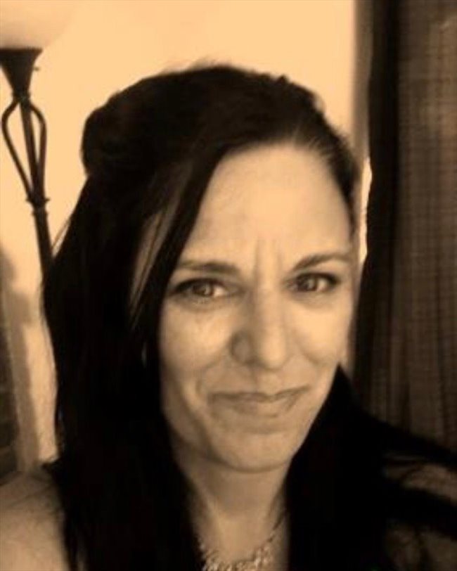 Roommate Seattle Jeannie Willard Retired Female 52 Roomgo