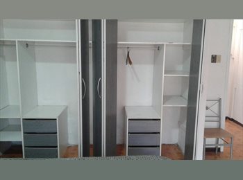 CompartoDepto CL - Arriendo depa interior, La Cisterna - CH$ 220.000 por mes