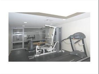  NZ - flatmate wanted, Auckland - $130 pw