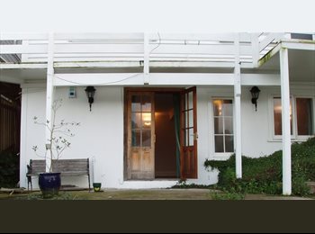  NZ - AVAILABLE NOW!!, Wellington - $295 pw