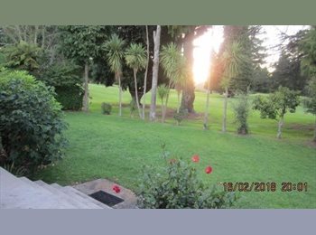  NZ - ROTORUA-Room to RENT..$130 @ wk.WiFi., Rotorua - $130 pw