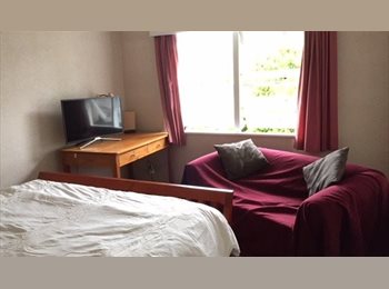 NZ - Room available in Stoke Nelson, Nelson - $180 pw