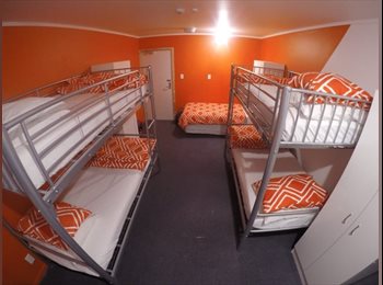  NZ - BOUTIQUE ACCOMMODATION INNER CITY, Tauranga - $185 pw