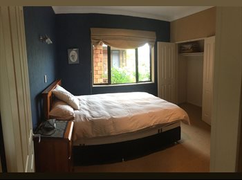  NZ - Bramley Comfort, Hamilton - $225 pw