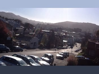  NZ - Handy location, Dunedin - $140 pw