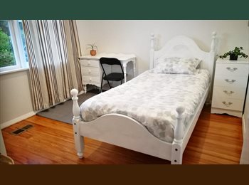  NZ - Seeking professionals or mature MA or PhD students, Wellington - $195 pw