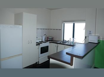  NZ - Shared Apartment to rent, Tauranga - $185 pw
