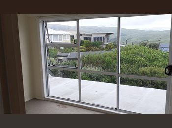  NZ - Summer pad, New Zealand - $140 pw