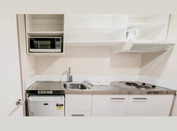  NZ - Auckland City Student Apartment, Auckland - $225 pw