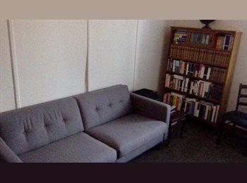  NZ - Best location in Palmerston North., Palmerston North - $120 pw