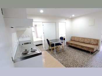  NZ - Limited New Shared Room for two, Auckland - $150 pw