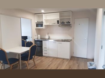  NZ - New Lowest Price Ever $150, Auckland - $100 pw