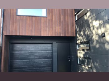  NZ - Flatmate Wanted in Hamilton, Hamilton - $195 pw