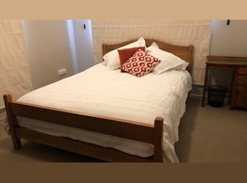  NZ - Bee-Serenity on Braid, Hamilton - $300 pw