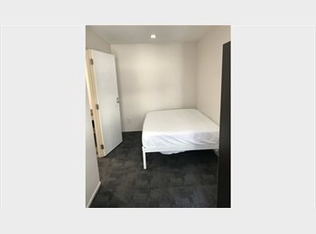  NZ - (Summer Price! )3 bedroom apartment rental in Auckland CBD, Auckland - $600 pw