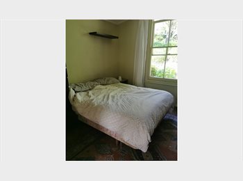  NZ - Furnished Room, Nelson - $180 pw