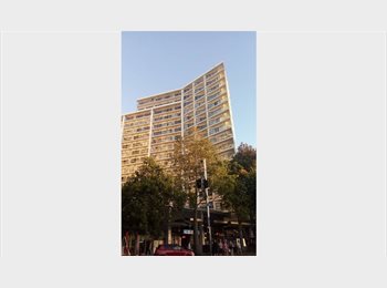  NZ - Lowest price 430 Queen Street, Auckland - $210 pw