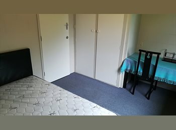  NZ - Riccarton , room for rent / student flat, Christchurch - $135 pw