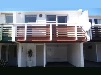  NZ - Room available in Linden/Tawa, Wellington - $180 pw