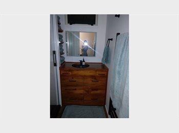  NZ - Country Getaway, Hamilton - $150 pw