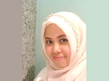  NZ - Indah Prasetya - 36 - Nelson