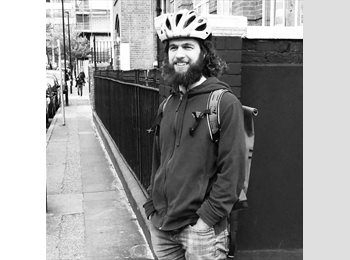  NZ - Gonçalo - 30 - Napier