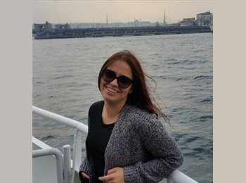  NZ - Sanja - 26 - Napier