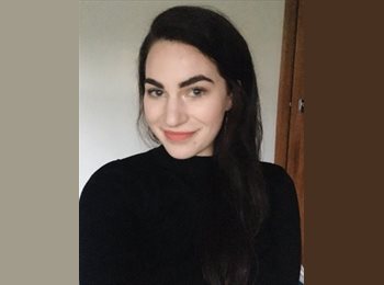  NZ - Mary Clark - 23 - Napier