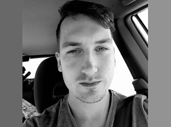  NZ - Raido - 28 - Napier