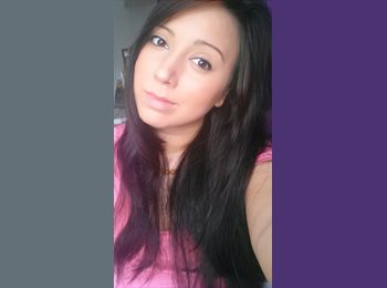  NZ - Nesli Ankara - 28 - Dunedin