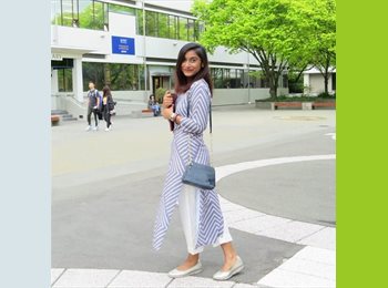  NZ - Ravina - 25 - Palmerston North