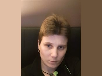  NZ - Shannon scott - 27 - Napier