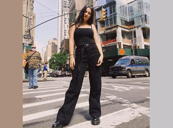  NZ - Jessie - 21 - Dunedin